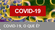 COVID-19