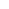 .:: In&iacute;cio ::.