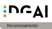 Recenseamento
