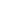 .:: Mapa do portal ::.