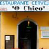 Restaurante O Chico