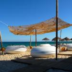 Cinco Praias Portuguesas de Sonho