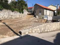 Obra: Pavimenta��o da Rua da Lainha