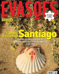 Aplia e Fo na 'Evases'