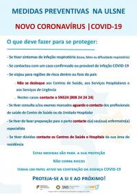 Covid-19