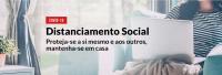 Distncia Social