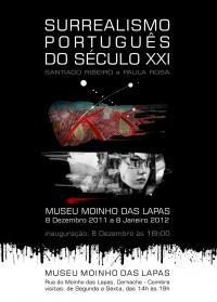 INAUGURA��O DE EXPOSI��O 