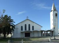 Igreja