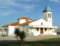 Igreja