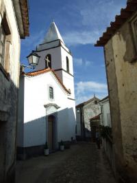 Capela
