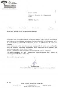 Radiorrastreio