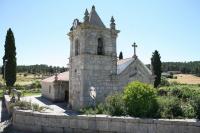 Igreja Matriz