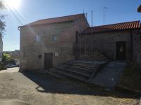 Mesquitela