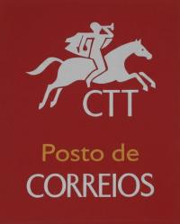 Servio de Posto de Correios na Sede da Junta de Freguesia
