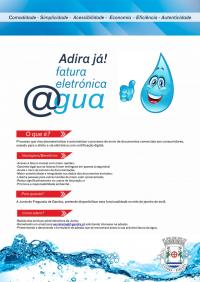               gua<br>Faturao Eletrnica