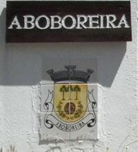 Aboboreira