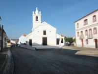 Penhascoso