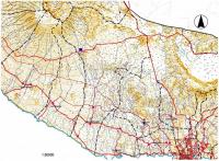 Mapa 2
