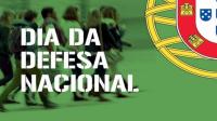 Dia da Defesa Nacional