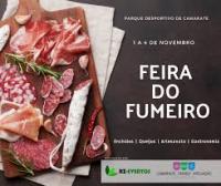 Feira do Fumeiro