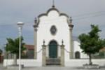 Arquitectura Religiosa - Capela de S. Gonçalo