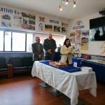 Associação Cultural Bunheirense comemora 50 anos
