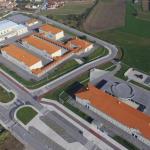 Cmara Municipal da Murtosa refora apoio escolar p/ 2020/21