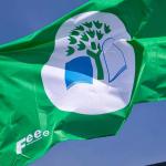 Escola de São Silvestre galardoada com a bandeira verde