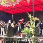 28 Festival de Folclore Andorinhas de S. Silvestre