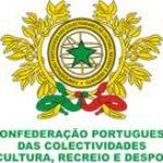 A ACB foi designada como Colectividade Elo para o Concelho da Murtosa pela CPCCRD