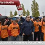 1 dezembro -IDS Grande Prmio Murtosa, participe na caminhada...