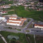 Câmara Municipal da Murtosa reforça apoio à ação social escolar 