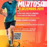 1 de dezembro 2019 - Grande Prmio Atletismo Murtosa