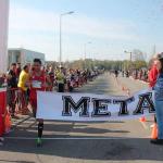 2 Grande Prmio de Atletismo da Murtosa superou a participao da 1 edio