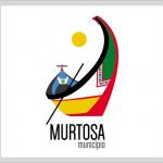 ATENO - Pais e Encarregados de Educao residentes no Municpio da Murtosa