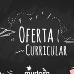 Oferta Curricular - Agrupamento Escolas da Murtosa > 2020.2021