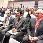 XVIII Congresso da Associao Nacional de Municpios Portugueses