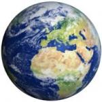 HOJE - 22 de abril, comemora-se o Dia da Terra