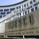 UNESCO aprova Dia Mundial da Lngua Portuguesa