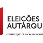 CONSTITUIO DE BOLSAS DE AGENTES ELEITORAIS