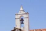Torre sineira - Igreja da Misericórdia