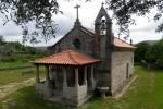 Igreja-de-Sao-Martinho-em-Balugaes