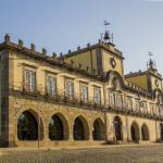 Investir no Futuro dos nossos jovens