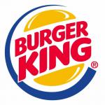 Quer trabalhar no Burger King?