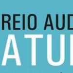 RASTREIO AUDITIVO GRATUITO