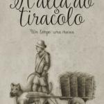 APRESENTAÇÃO DO LIVRO