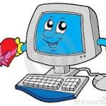 CURSO DE INICIAÇÃO À INFORMÁTICA PARA SENIORES