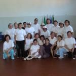 Braga Activa - Ferreiros Activo: Ginástica para todos!