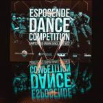 4. Esposende Dance Competition