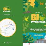 Dia Internacional da Biodiversidade - 22 Maio